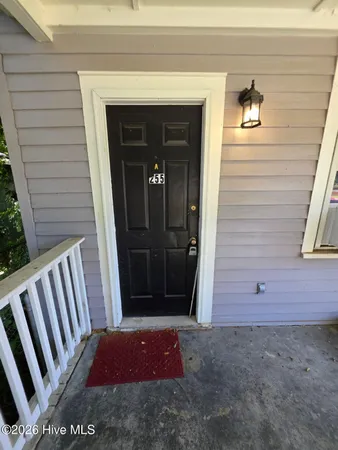 $1,000 | 255 Watkins Street, Augusta, GA 30901