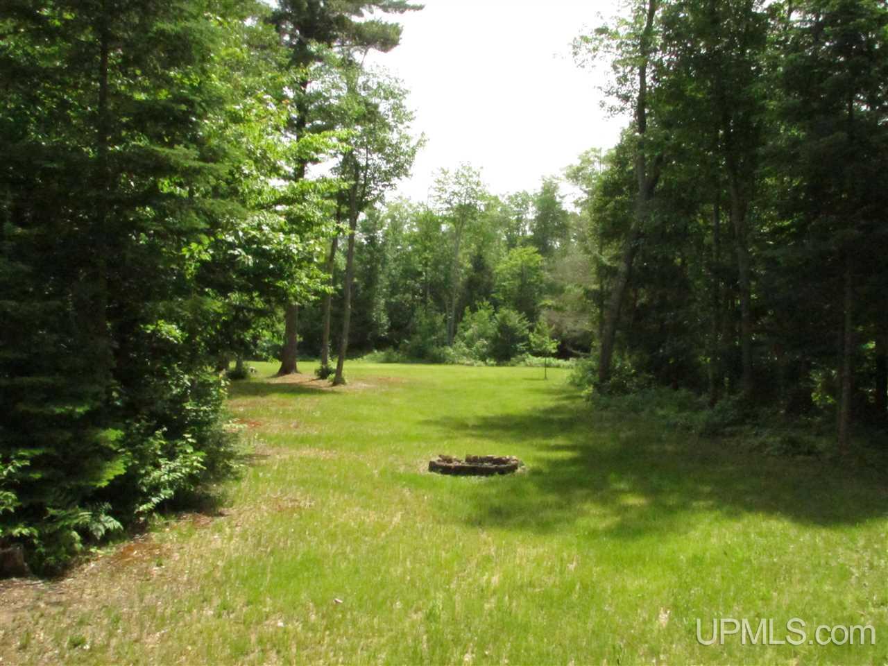 N12426 Driggs River Road Seney, MI 49883 - Photo 17 of 74 Gallery Image 17