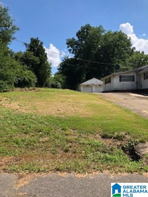 613 Rose Hill Road Birmingham, AL 35214 - Photo 12 of 12