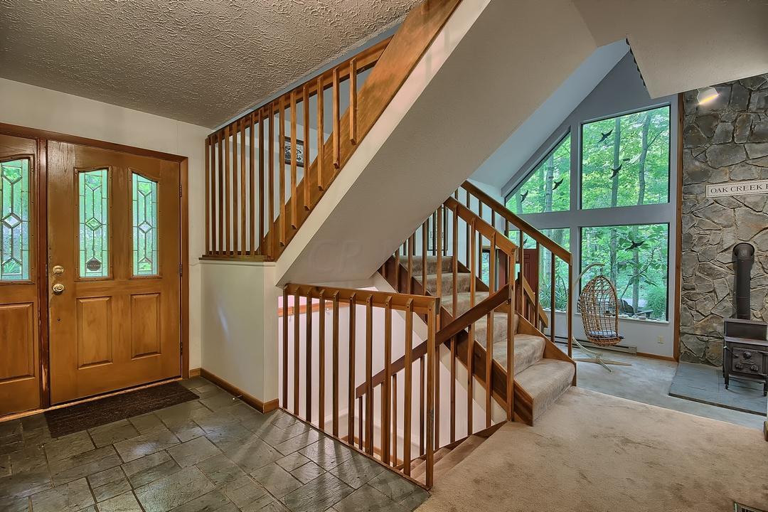 3870 Fry Road Ostrander, OH 43061 - Photo 11 of 48 Gallery Image 11