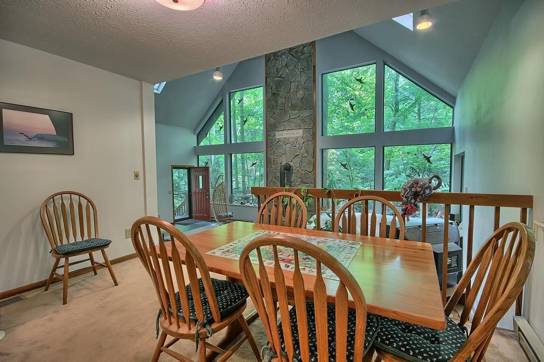 3870 Fry Road Ostrander, OH 43061 - Photo 12 of 48 Gallery Image 12
