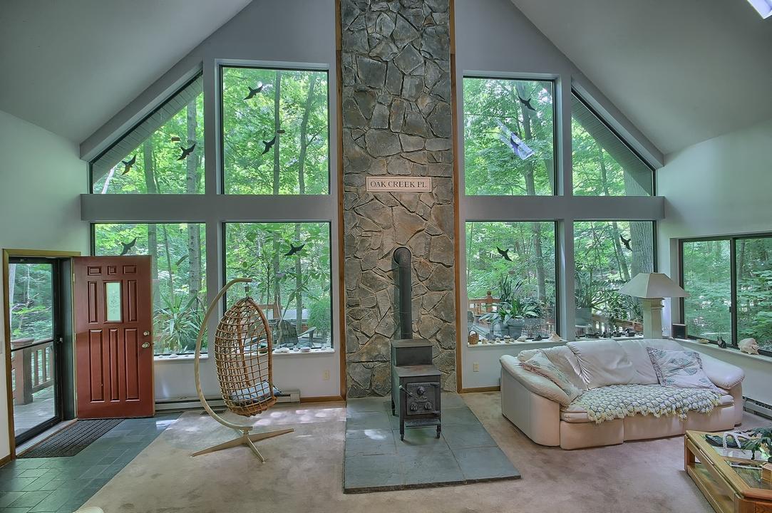 3870 Fry Road Ostrander, OH 43061 - Photo 16 of 48 Gallery Image 16