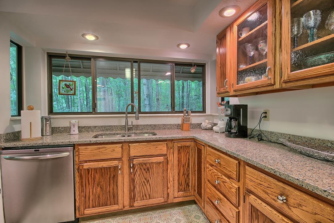 3870 Fry Road Ostrander, OH 43061 - Photo 17 of 48 Gallery Image 17