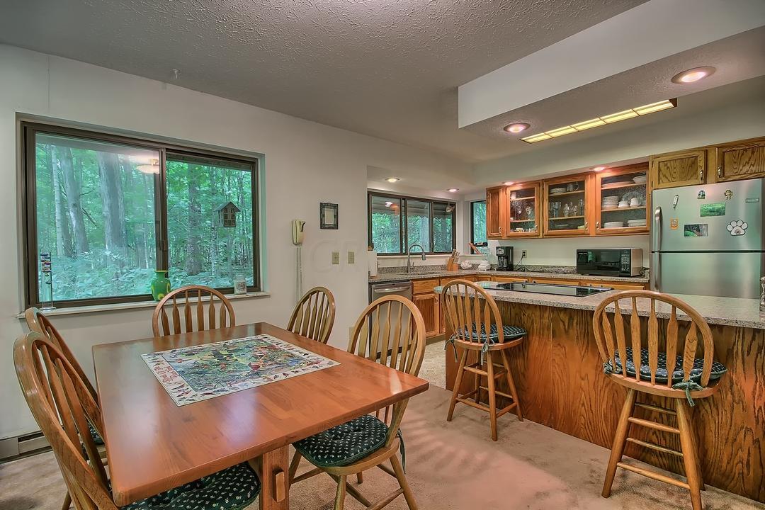3870 Fry Road Ostrander, OH 43061 - Photo 19 of 48 Gallery Image 19