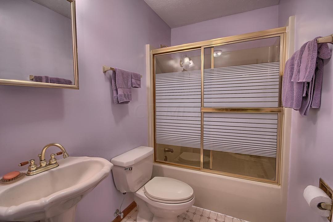 3870 Fry Road Ostrander, OH 43061 - Photo 27 of 48 Gallery Image 27