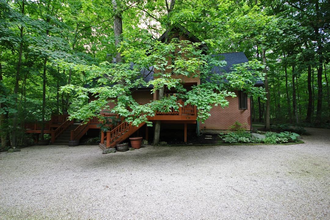 3870 Fry Road Ostrander, OH 43061 - Photo 29 of 48 Gallery Image 29