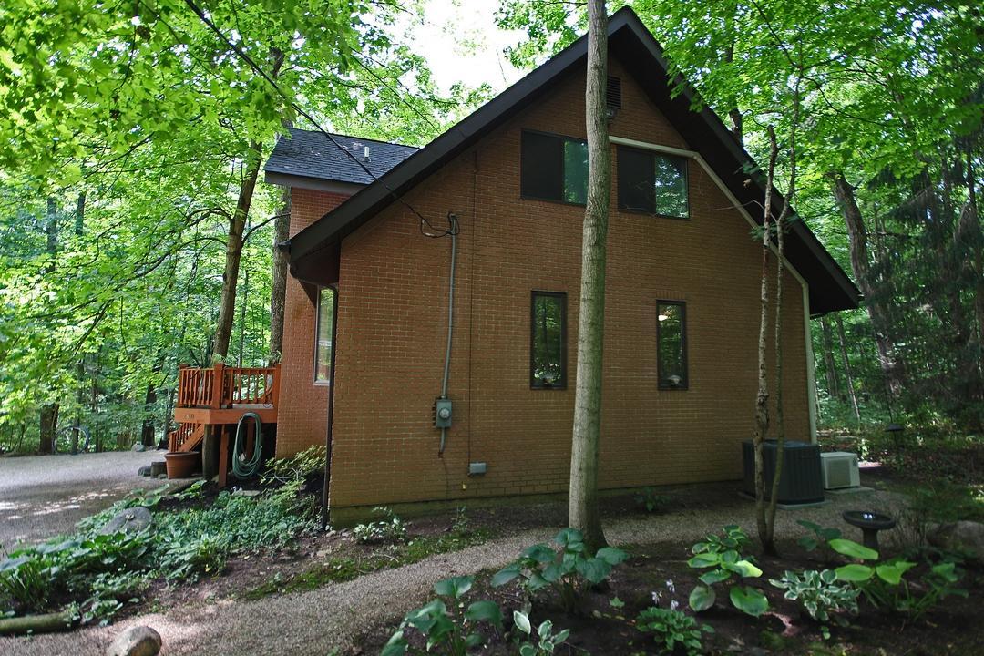 3870 Fry Road Ostrander, OH 43061 - Photo 35 of 48 Gallery Image 35