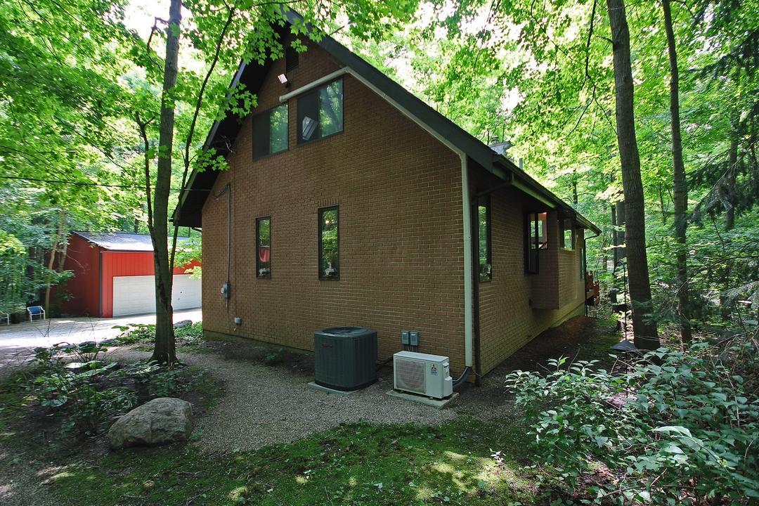 3870 Fry Road Ostrander, OH 43061 - Photo 43 of 48 Gallery Image 43