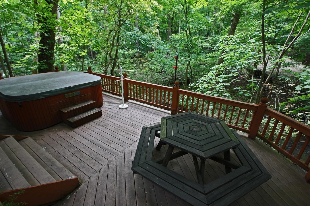 3870 Fry Road Ostrander, OH 43061 - Photo 7 of 48 Gallery Image 7