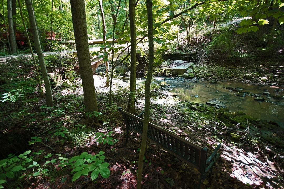 3870 Fry Road Ostrander, OH 43061 - Photo 8 of 48 Gallery Image 8