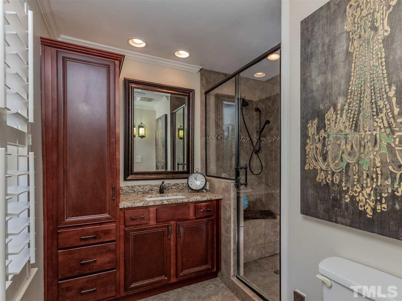 1003 Queensferry Road Cary, NC 27511 - Photo 21 of 30 Gallery Image 21
