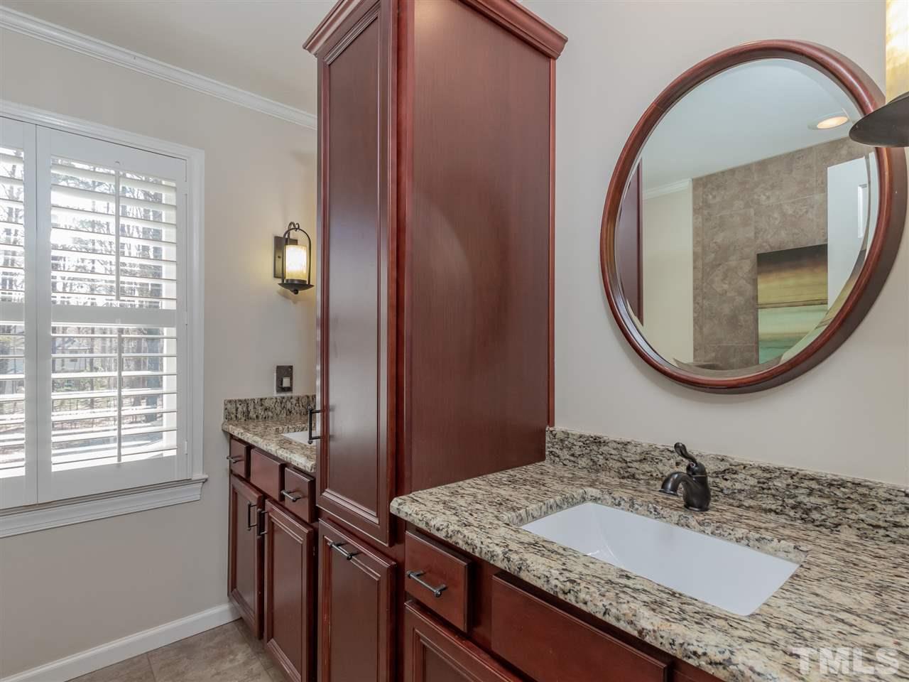 1003 Queensferry Road Cary, NC 27511 - Photo 23 of 30 Gallery Image 23