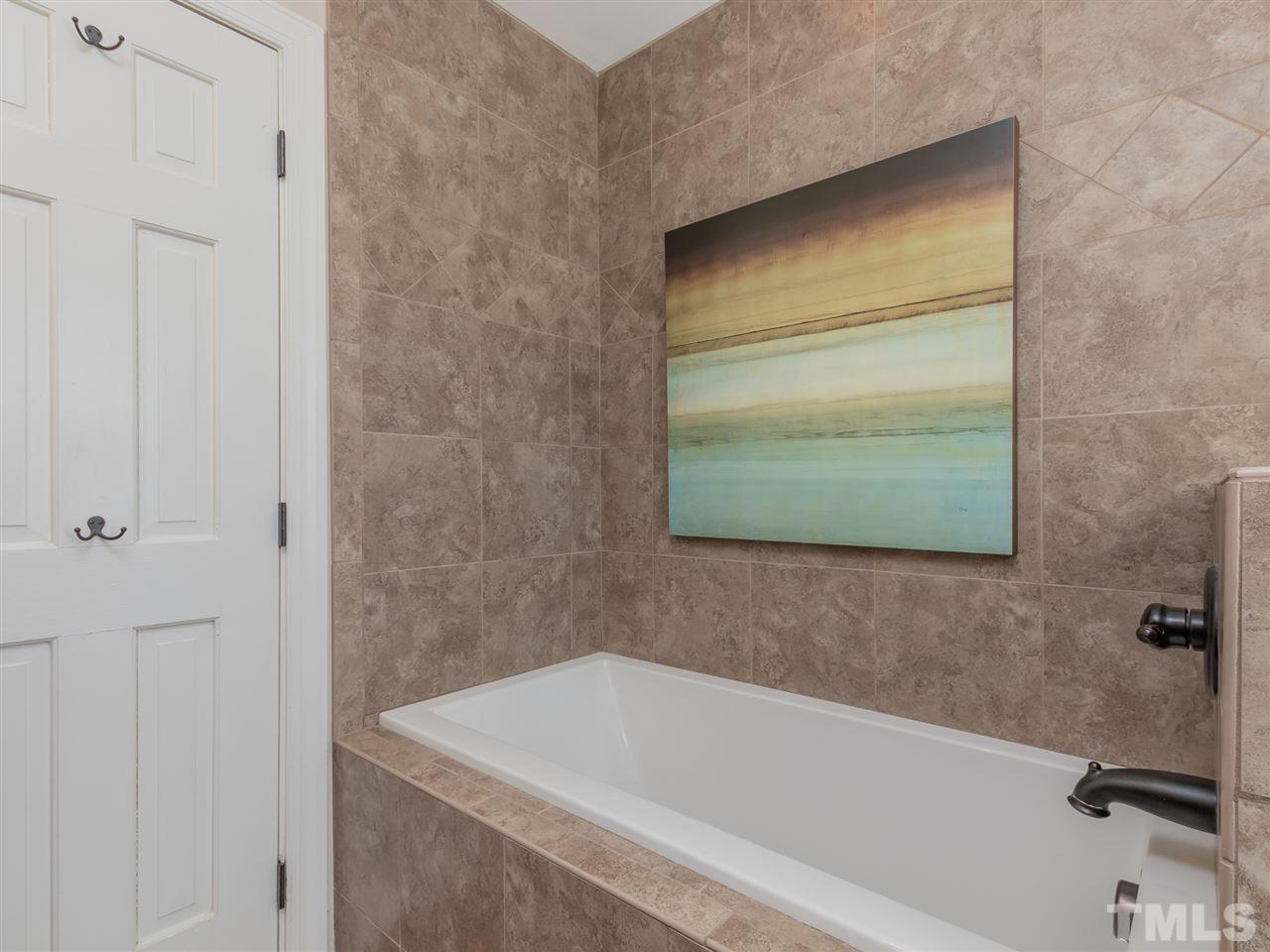 1003 Queensferry Road Cary, NC 27511 - Photo 24 of 30 Gallery Image 24