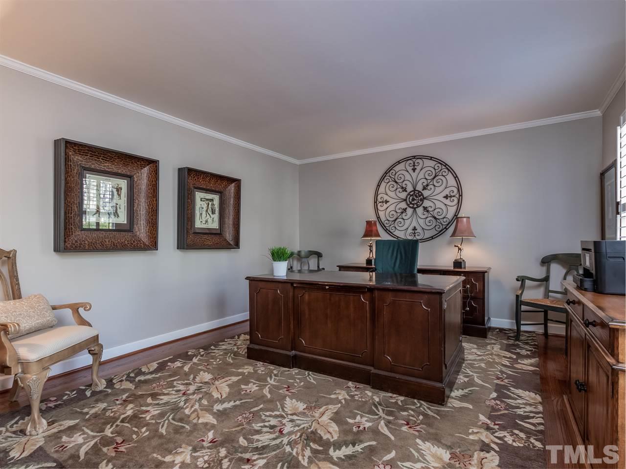 1003 Queensferry Road Cary, NC 27511 - Photo 6 of 30 Gallery Image 6