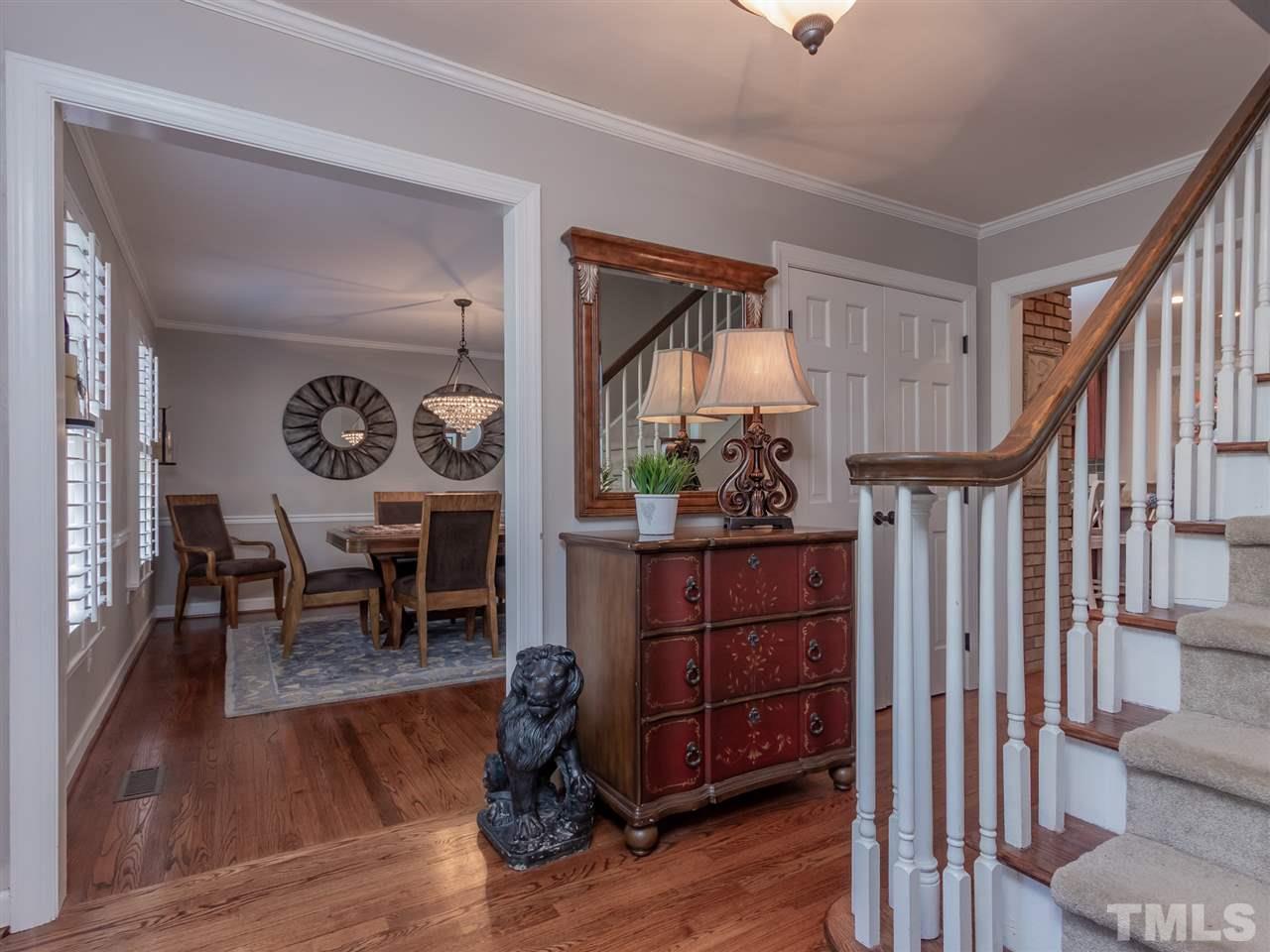 1003 Queensferry Road Cary, NC 27511 - Photo 7 of 30 Gallery Image 7