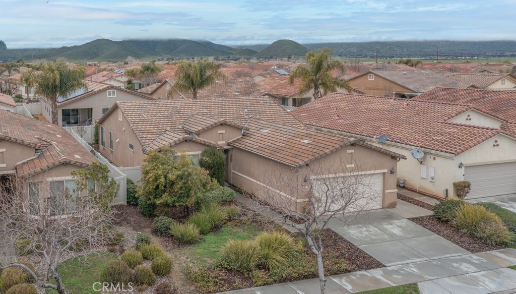 1487 Via Rojas Hemet, CA 92545 - Photo 1 of 1 Gallery Image 1