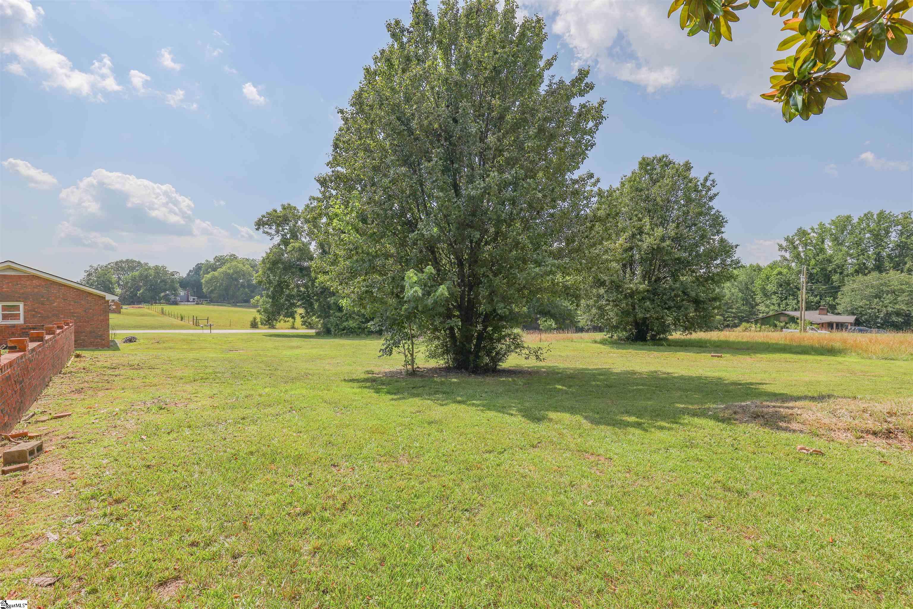 403 Bethlehem Ridge Road Pickens, SC 29671 - Photo 31 of 40