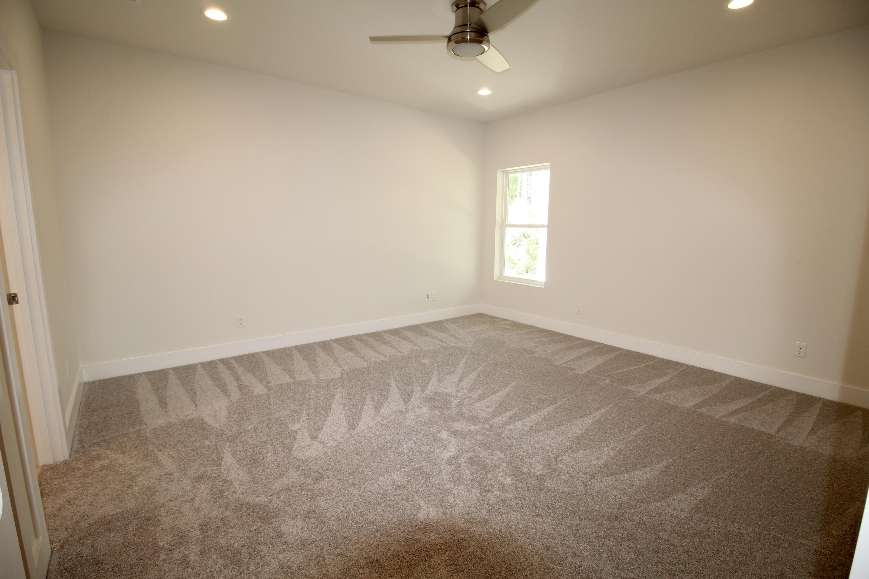 29 Marlin Court Santa Rosa Beach, FL 32459 - Photo 10 of 33 Master Bedroom