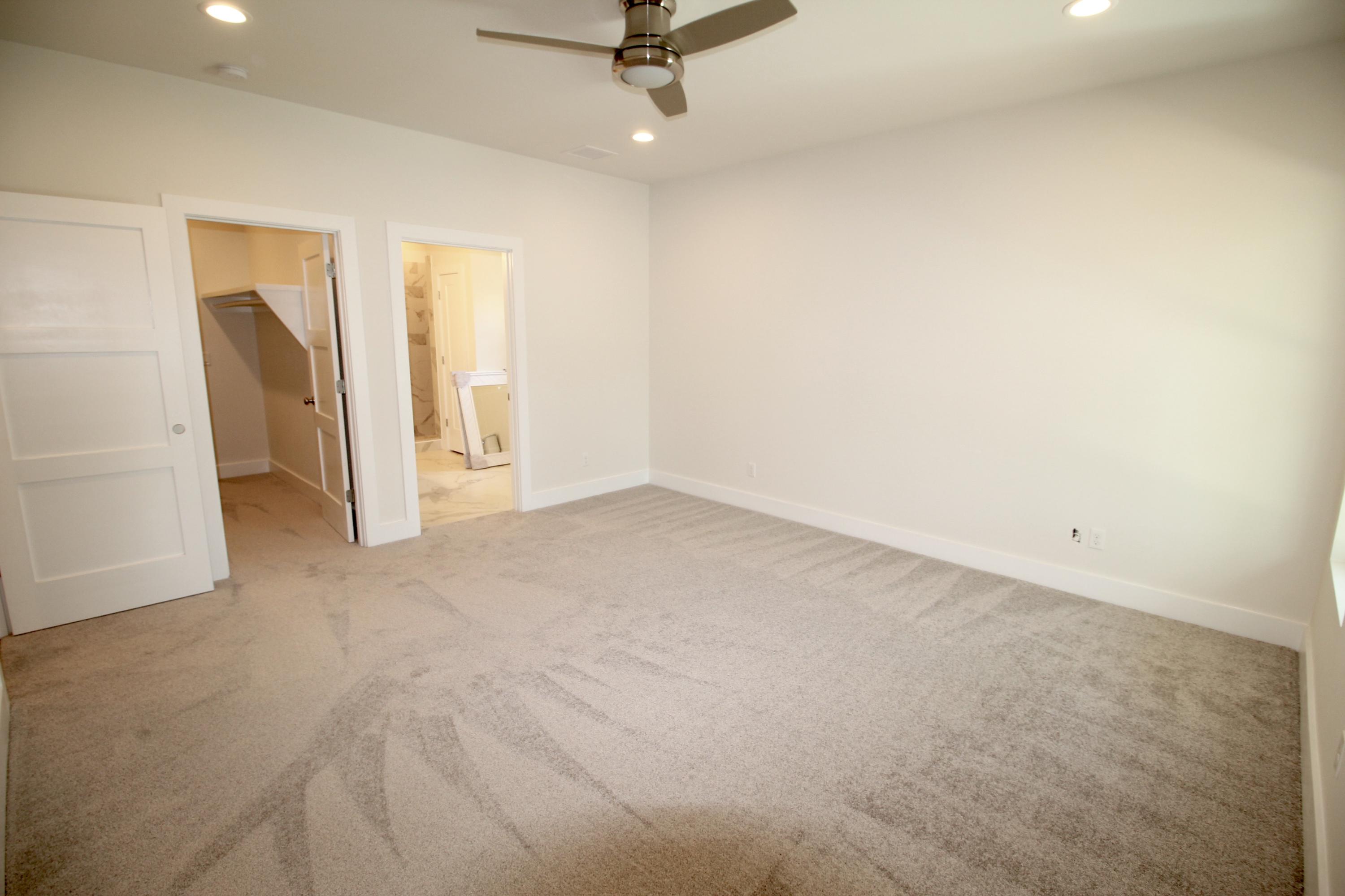 29 Marlin Court Santa Rosa Beach, FL 32459 - Photo 11 of 33 Master Bedroom