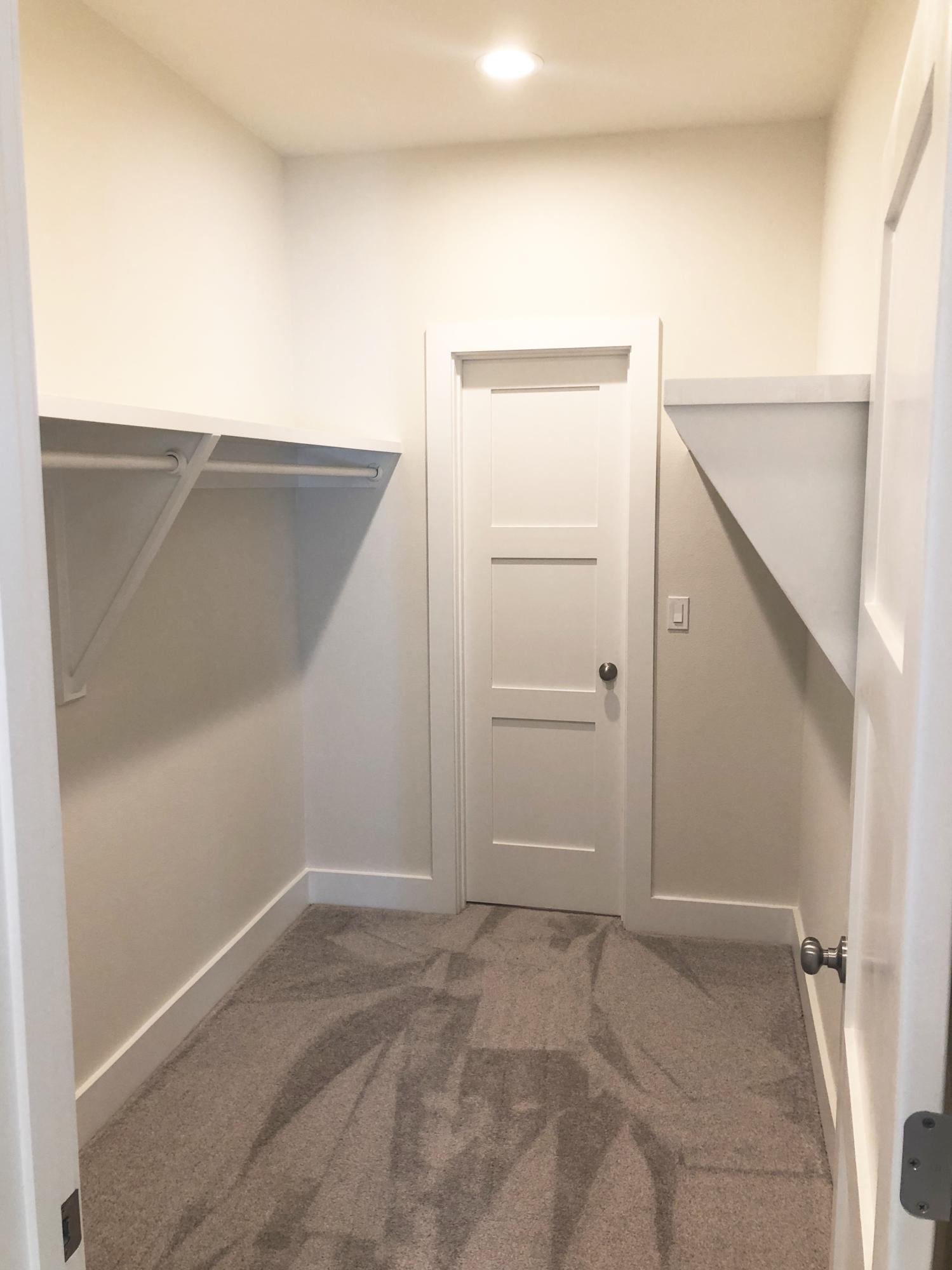29 Marlin Court Santa Rosa Beach, FL 32459 - Photo 12 of 33 Master Closet