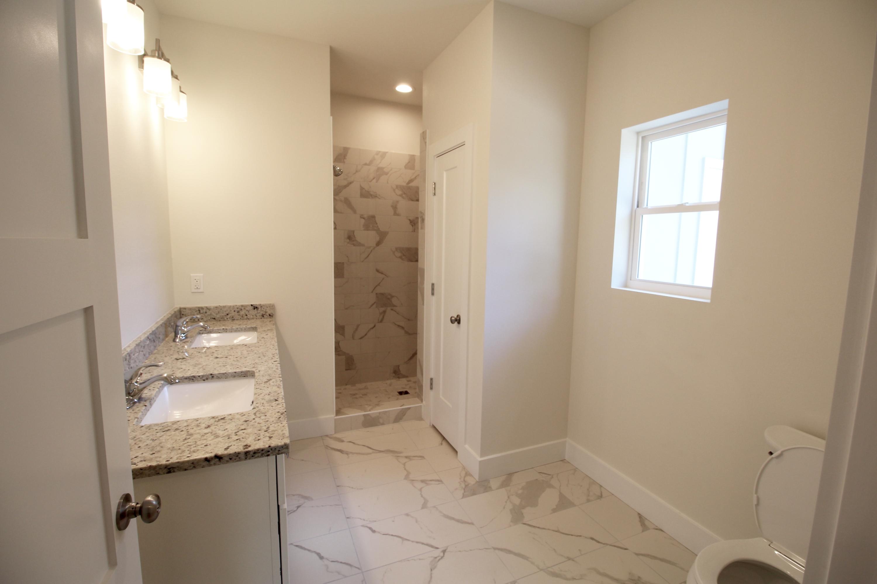 29 Marlin Court Santa Rosa Beach, FL 32459 - Photo 13 of 33 Master Bath
