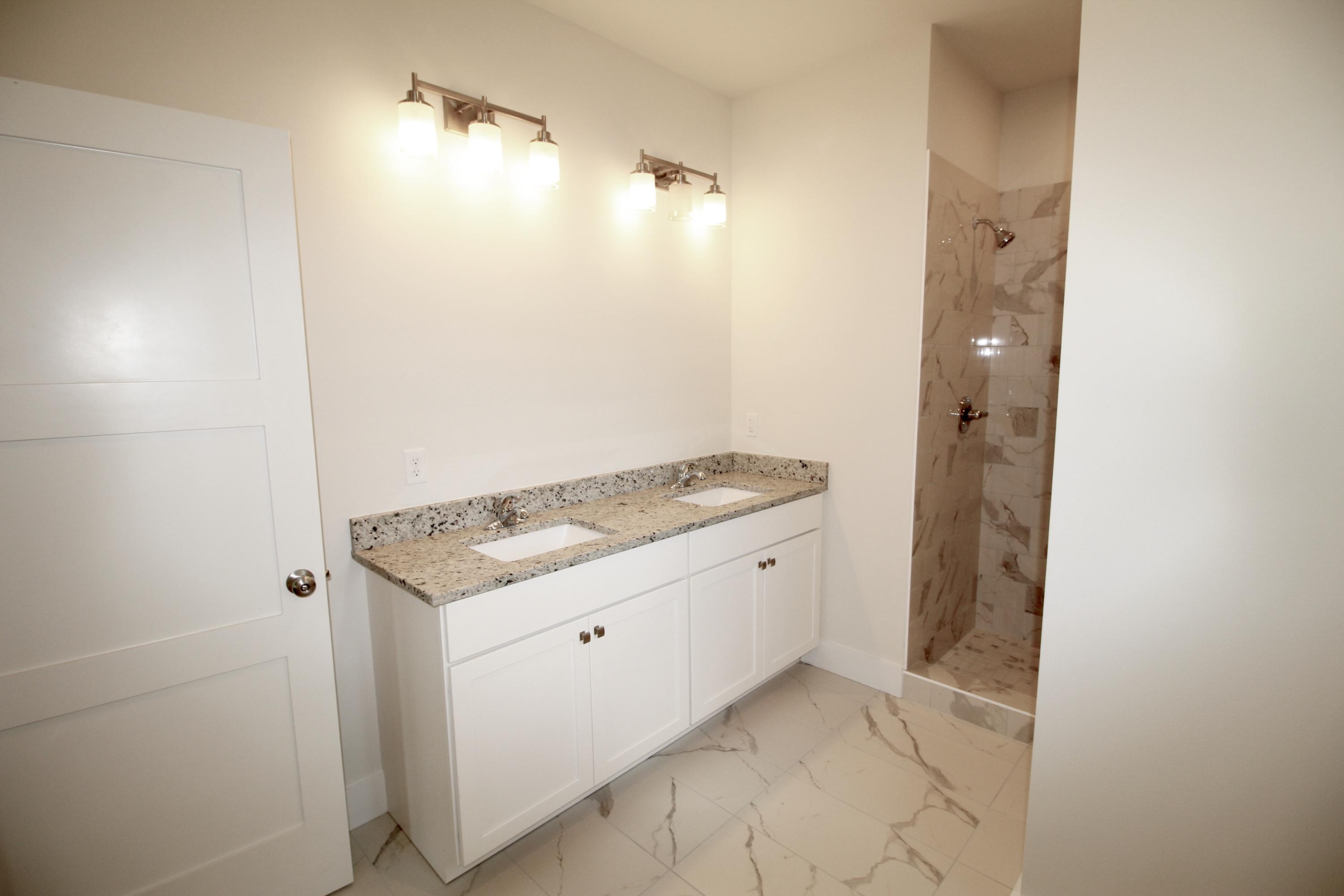 29 Marlin Court Santa Rosa Beach, FL 32459 - Photo 14 of 33 Master Bath