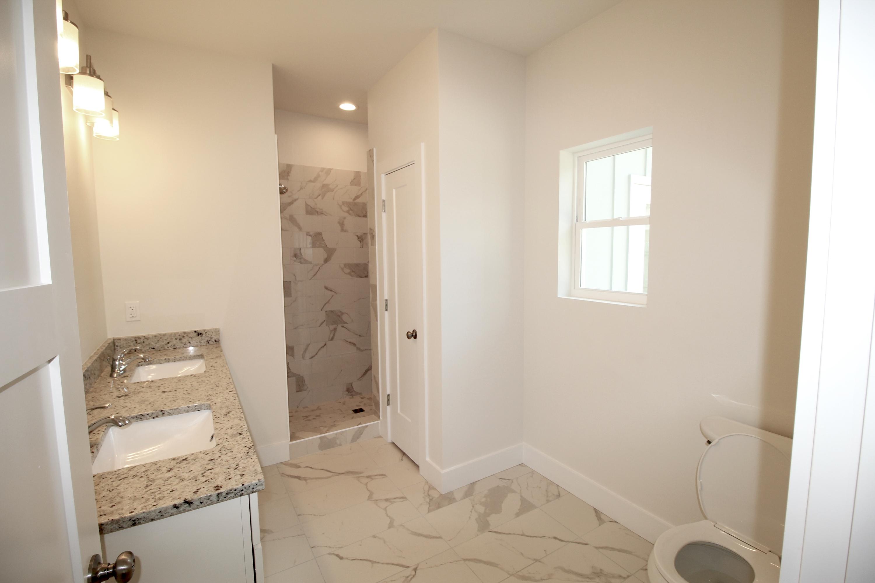 29 Marlin Court Santa Rosa Beach, FL 32459 - Photo 15 of 33 Master Bath