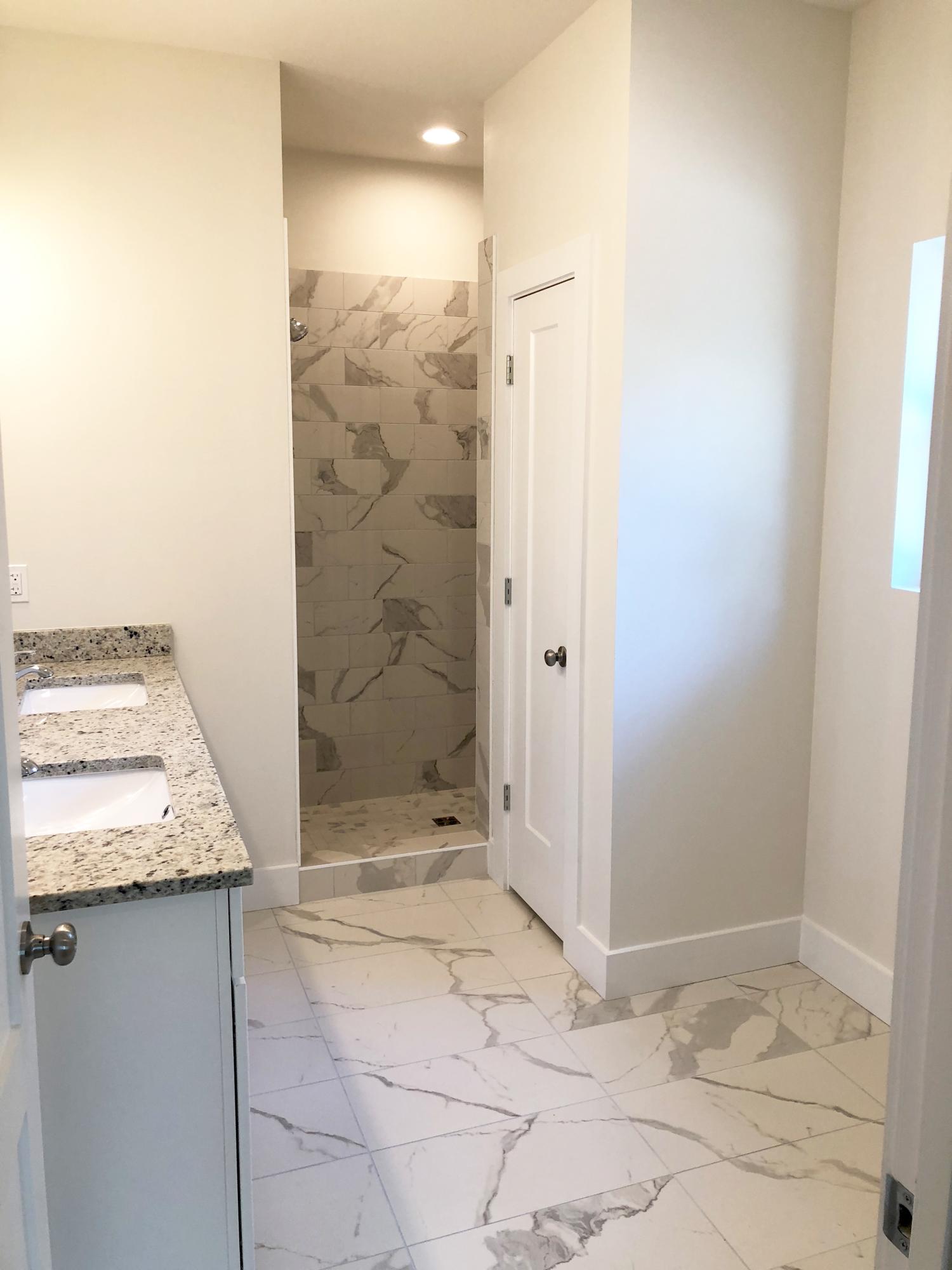 29 Marlin Court Santa Rosa Beach, FL 32459 - Photo 16 of 33 Master Bath