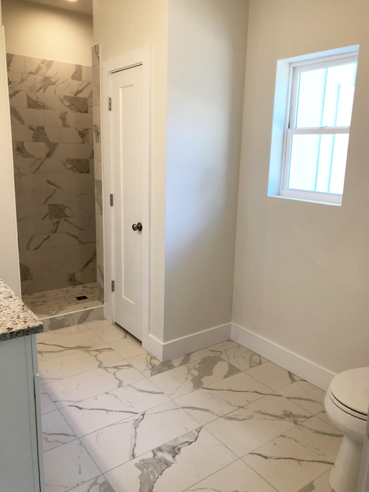 29 Marlin Court Santa Rosa Beach, FL 32459 - Photo 17 of 33 Master Bath