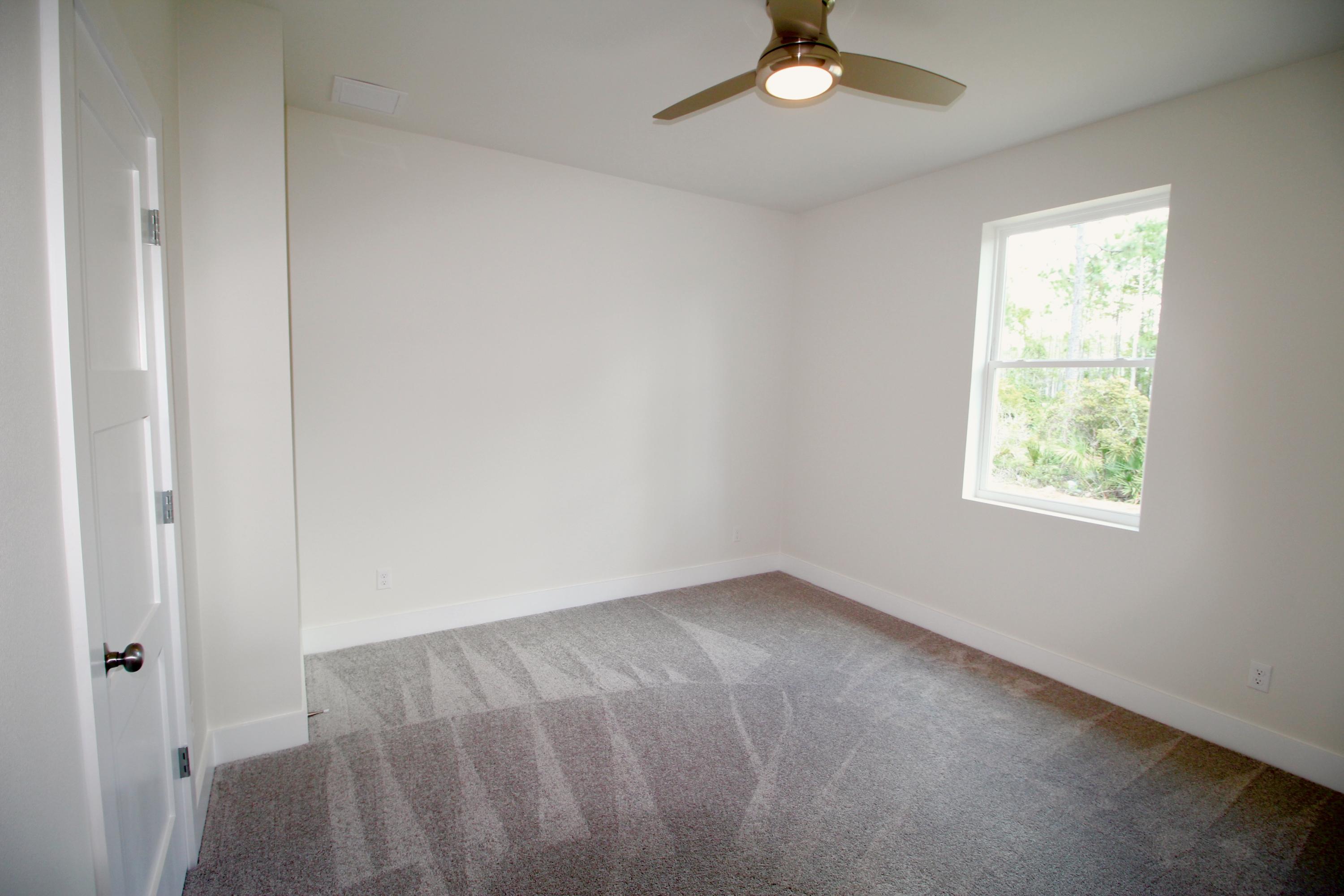 29 Marlin Court Santa Rosa Beach, FL 32459 - Photo 18 of 33 Guest Bedroom