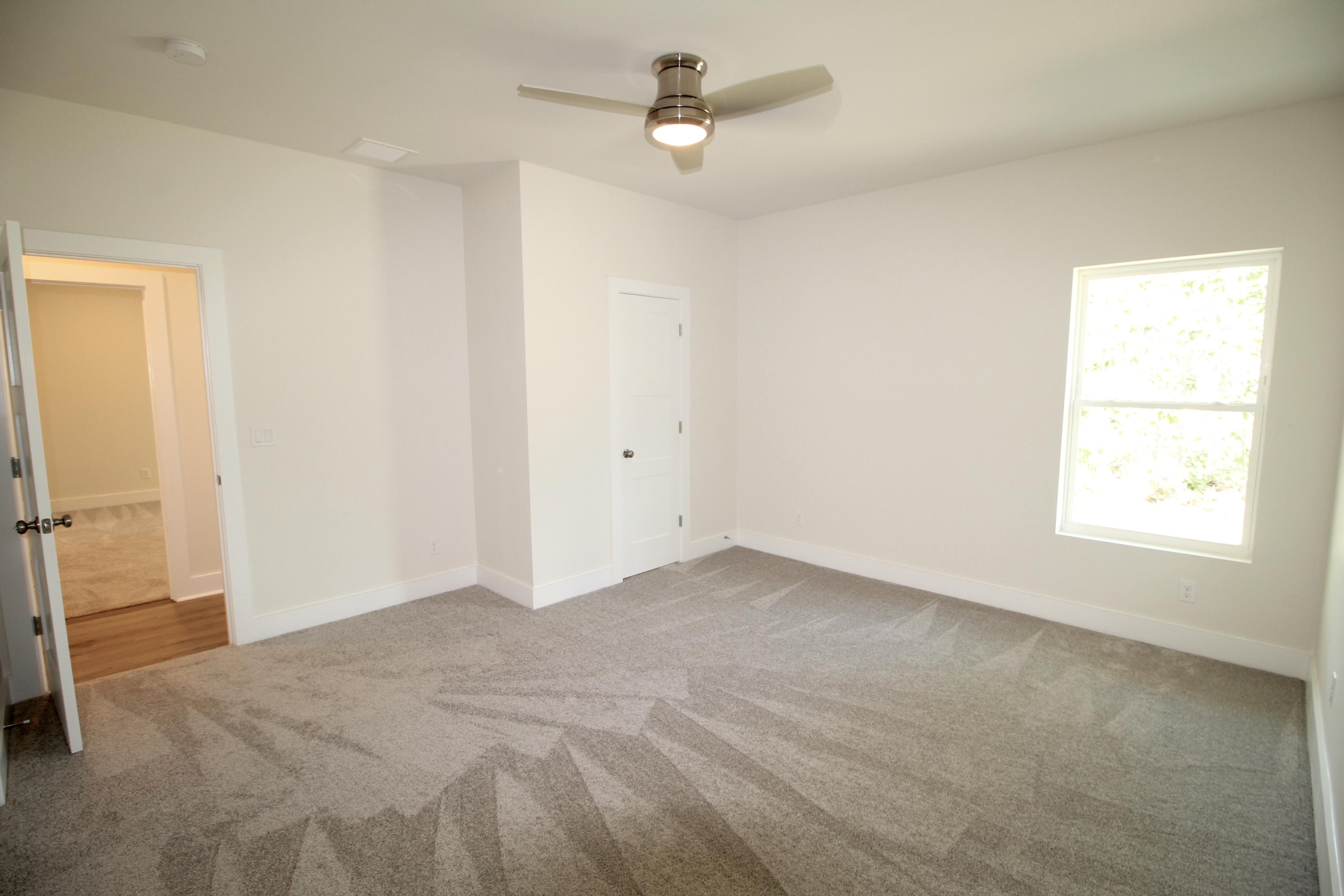 29 Marlin Court Santa Rosa Beach, FL 32459 - Photo 19 of 33 Guest Bedroom