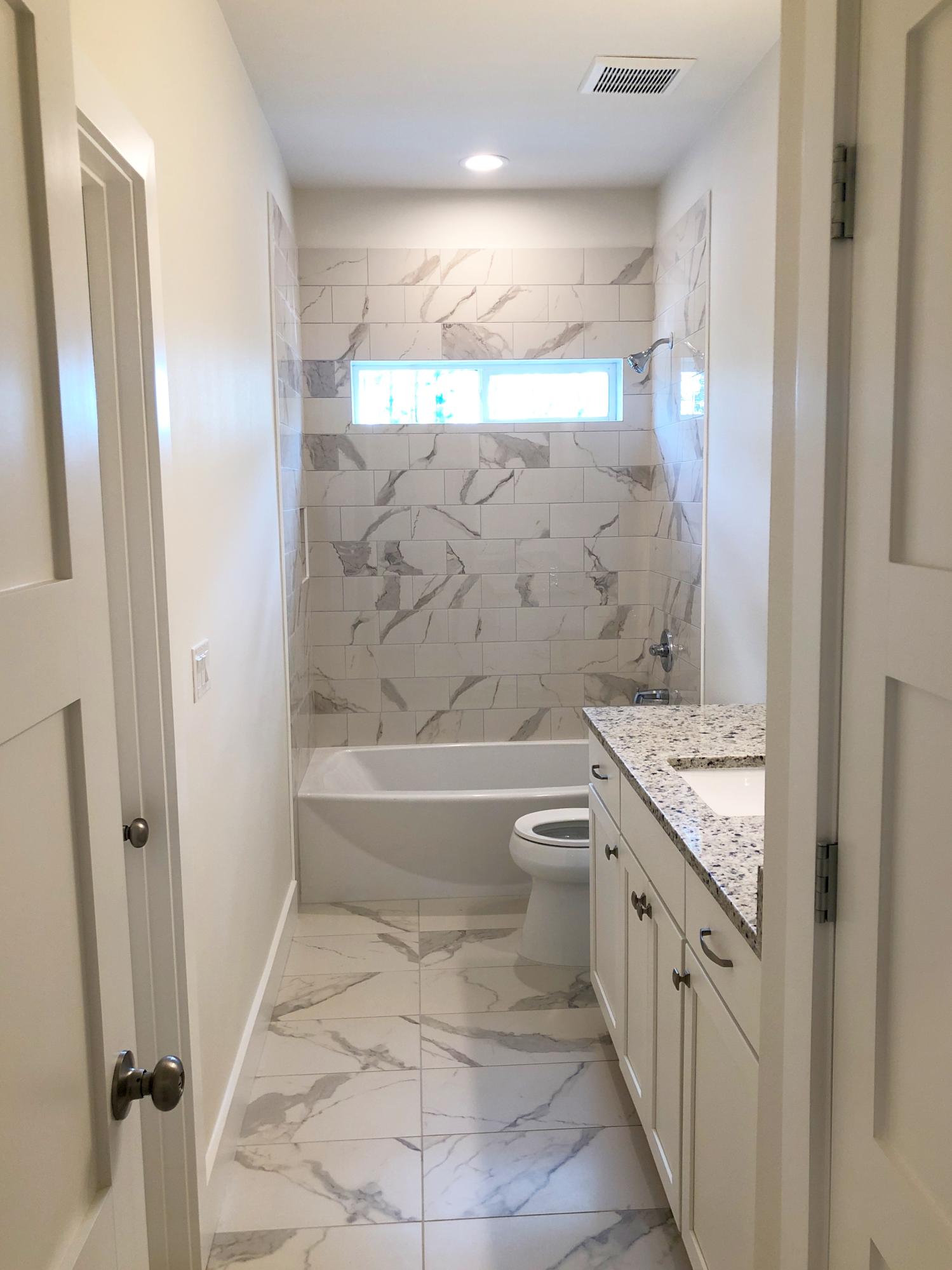 29 Marlin Court Santa Rosa Beach, FL 32459 - Photo 21 of 33 Guest Bath