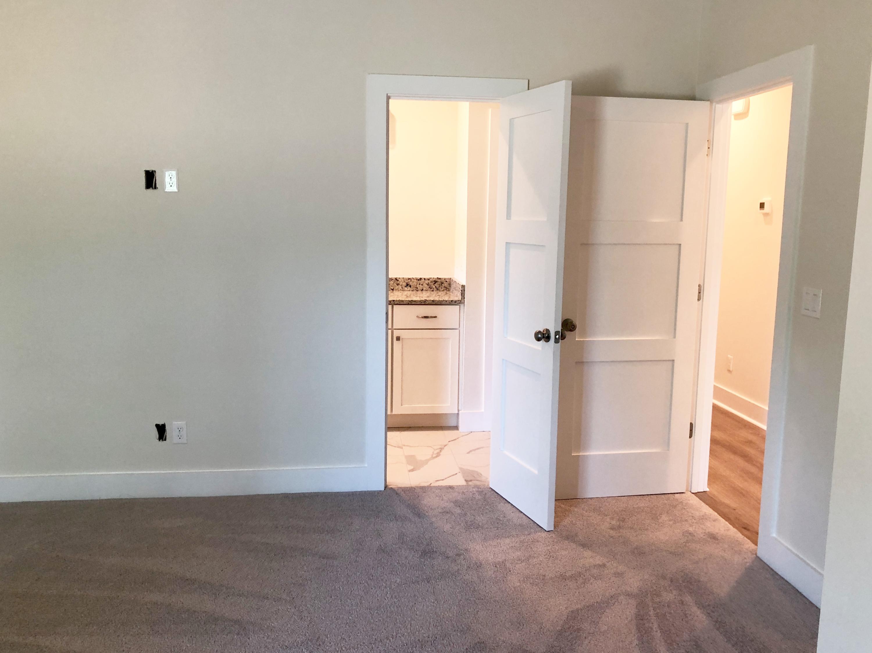 29 Marlin Court Santa Rosa Beach, FL 32459 - Photo 22 of 33 Guest Bedroom with Ensuite Bath