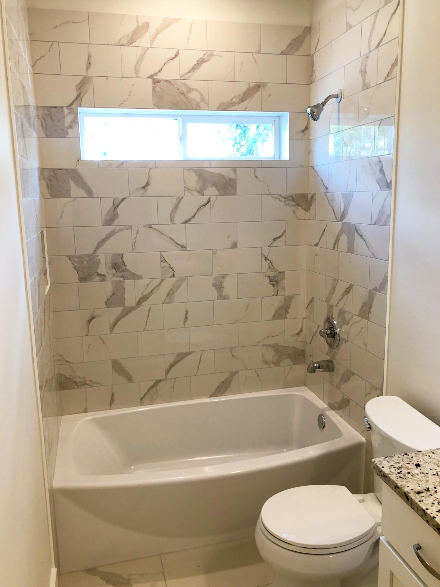 29 Marlin Court Santa Rosa Beach, FL 32459 - Photo 23 of 33 Guest Bath