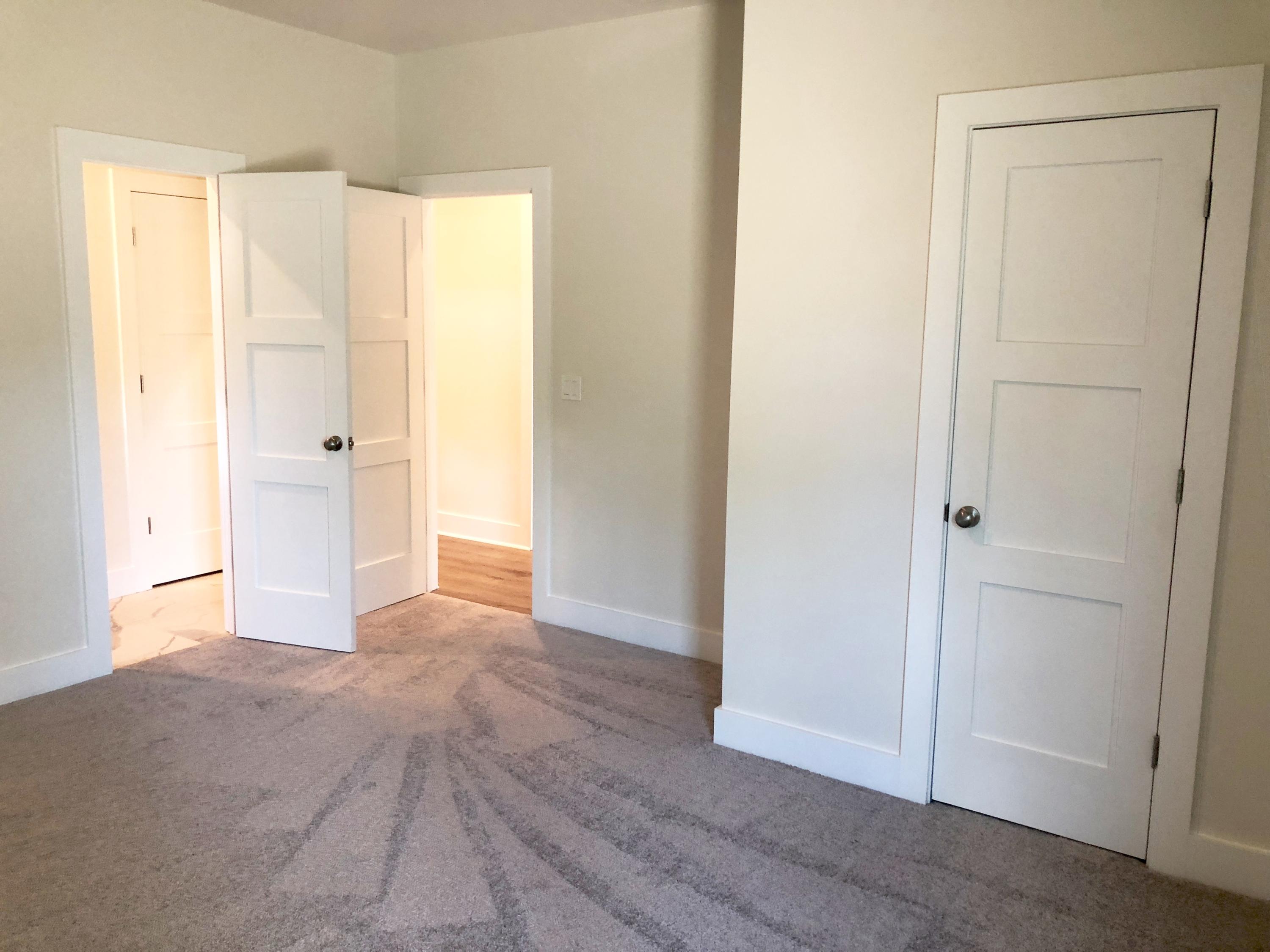 29 Marlin Court Santa Rosa Beach, FL 32459 - Photo 24 of 33 Guest Bedroom with Ensuite Bath