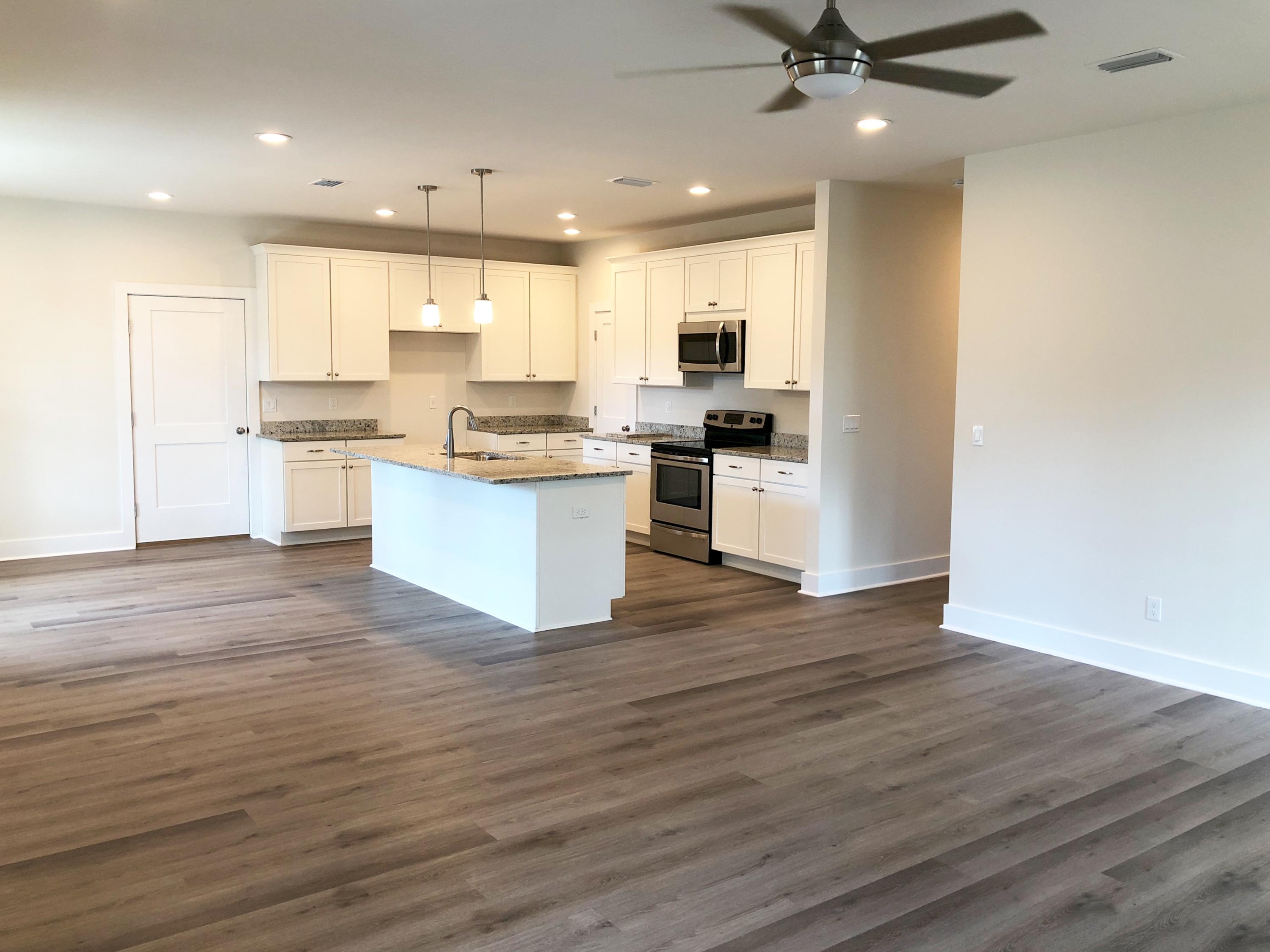 29 Marlin Court Santa Rosa Beach, FL 32459 - Photo 33 of 33 Open Floor Plan
