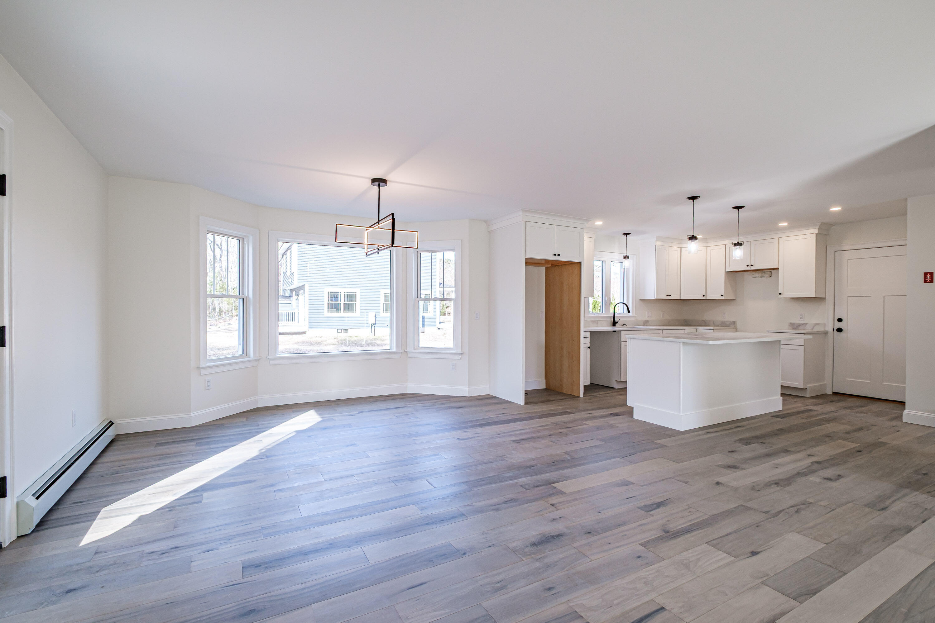 61 Chamberlain Road Scarborough, ME 04074 - Photo 17 of 93 20250414gp-63020