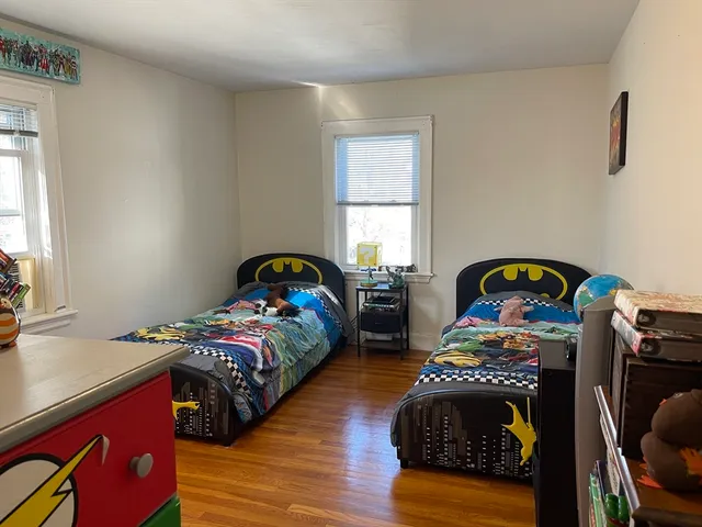 $3,600 | 76 Cloverdale Road, Unit 76, Newton, MA 02461