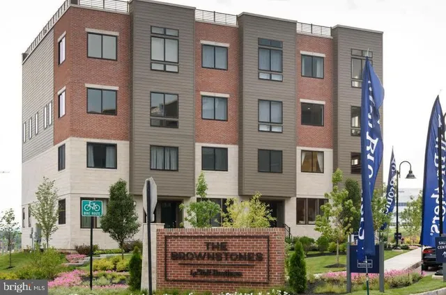 $3,600 | 103 Lakeview Court, King of Prussia, PA 19406