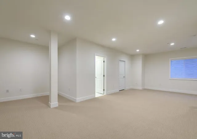 $3,600 | 103 Lakeview Court, King of Prussia, PA 19406