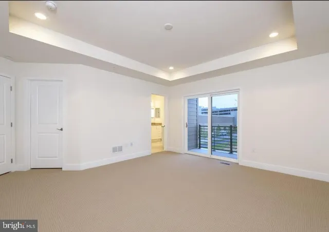 $3,600 | 103 Lakeview Court, King of Prussia, PA 19406