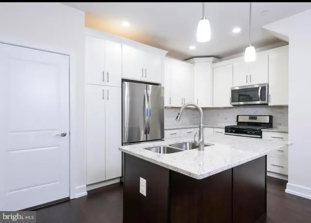 $3,600 | 103 Lakeview Court, King of Prussia, PA 19406