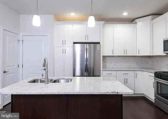 $3,600 | 103 Lakeview Court, King of Prussia, PA 19406