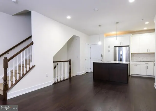 $3,600 | 103 Lakeview Court, King of Prussia, PA 19406