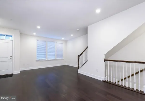 $3,600 | 103 Lakeview Court, King of Prussia, PA 19406