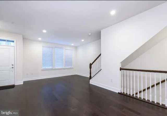 $3,600 | 103 Lakeview Court, King of Prussia, PA 19406