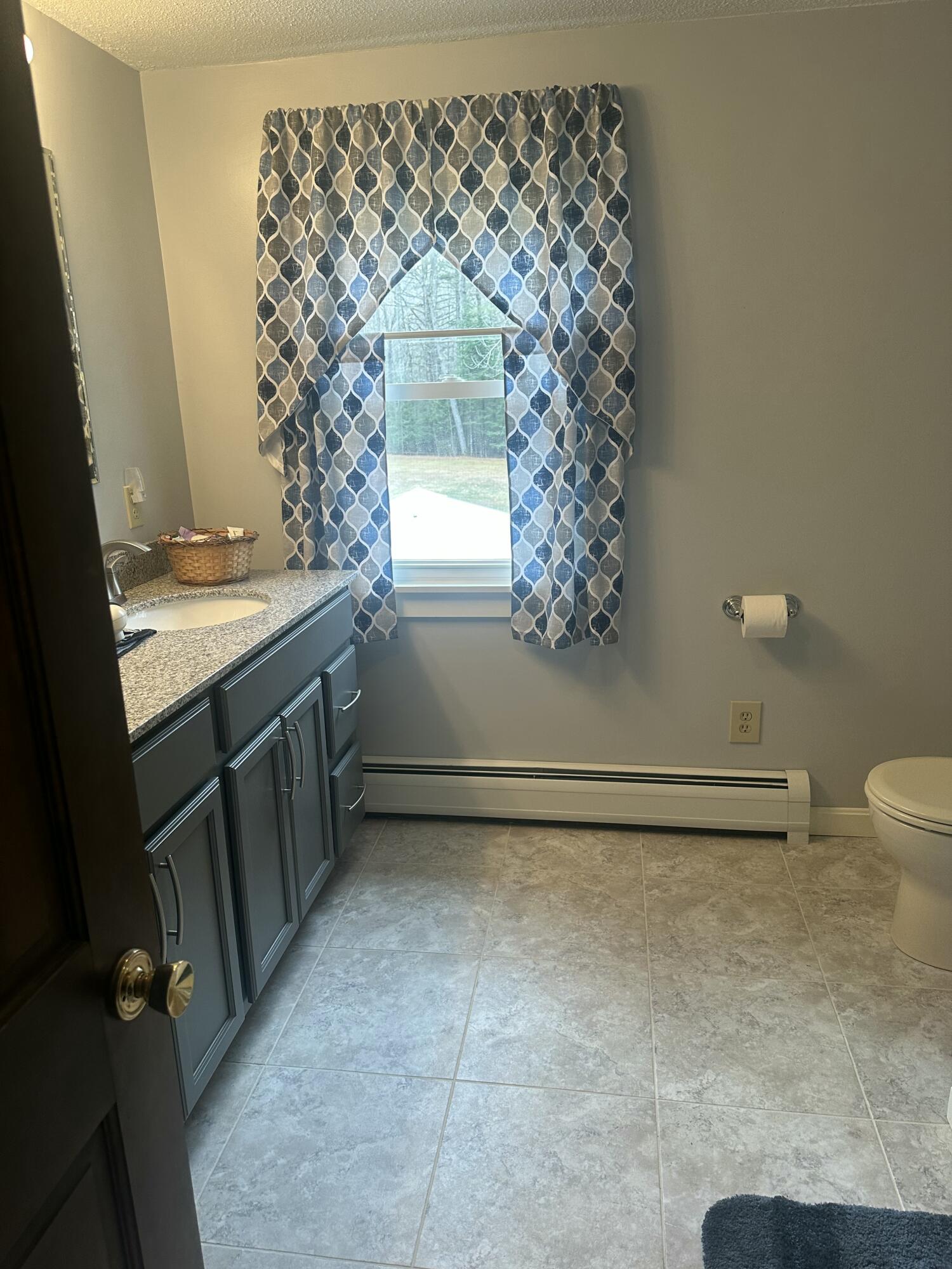 271 Hampden Road Carmel, ME 04419 - Photo 39 of 67 upstairs bath jp