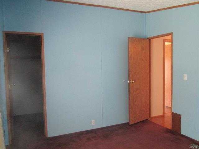 321 East Alton Street Marine, IL 62061 - Photo 11 of 16