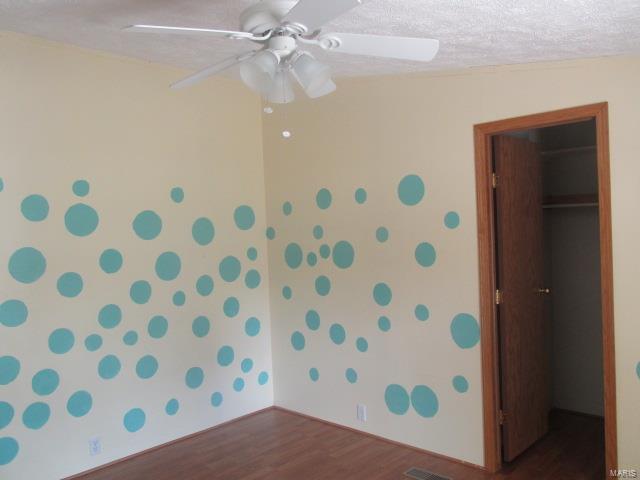 321 East Alton Street Marine, IL 62061 - Photo 12 of 16