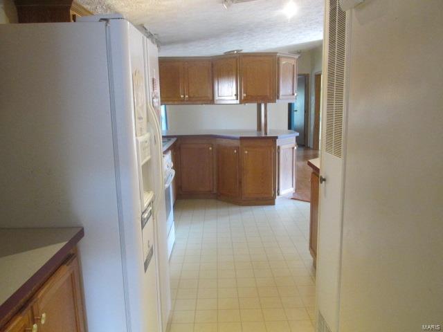 321 East Alton Street Marine, IL 62061 - Photo 13 of 16